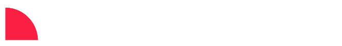 Barry Plant