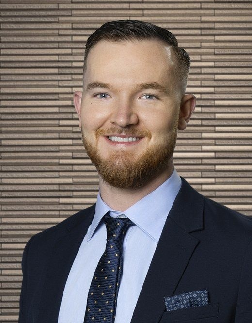 Tom O'Reilly